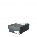 Small Product Preview Image 7